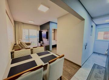 faef2c01887306013570fc9f321c69dcdcb888e6 · Apartamento à venda, 53 m² por R$ 420.000,00 - Centro - Americana/SP