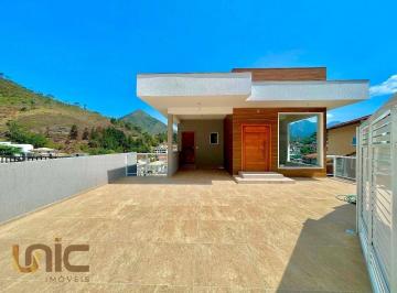bdf275e14e26dca0fdfc33fb68de82d5fe842b85 · Casa com 3 dormitórios à venda, 211 m² por R$ 1.390.000,00 - Tijuca - Teresópolis/RJ