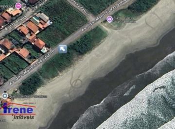 2e913b463aa0e290f10d82bc884f60f6faa21f5b · Terrenos pé na areia à venda, medindo 1054 metros. R$ 950 mil