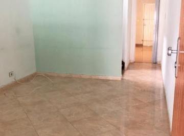 99ca3cdbf8a4ced5c5c678ffec4ef9f5efafdbf3 · Casa com 2 dormitórios à venda, 148 m² por R$ 700.000,00 - Vila Monte Alegre - São Paulo/SP