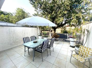 17495d16ed5a952661af28cc80e7ab9a1c9988fb · Sobrado com 3 dormitórios à venda, 146 m² por R$ 1.280.000,00 - Planalto Paulista - São Paulo/SP