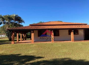 fd1ce81ddb54f67247ac7f7671c9127529be9dc0 · Casa à venda, 250 m² por R$ 590.000,00 - Thermas de Santa Barbara - Águas de Santa Bárbara/SP