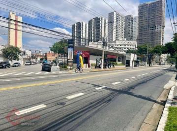 dd080adb6c01f0db9832a5621daacd604a7d5a31 · Terreno à venda, 544 m² por R$ 3.000.000,00 - Brás - São Paulo/SP