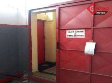 458029b9e8fe8a86a1a5a8078d429822edb58f3a · Galpão à venda, 450 m² por R$ 5.500.000,00 - Mooca - São Paulo/SP