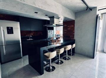 6d5e46fa1e593a06bd70a07eb0bff31fdb4c4e8e · Apartamento com 2 quartos à venda - São Pedro - Belo Horizonte/MG