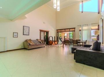 0271d1b20a47c4d2fa37b9e5d4c8d7bf3a4b9568 · Casa com 4 dormitórios à venda, 470 m² por R$ 1.920.000,00 - Condomínio Vale do Lago - Sorocaba/SP