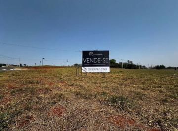 d0cf2724da67eac0a04697c45b30e4fc8d53871f · Terreno à venda, 343 m² por R$ 275.000,00 - Loteamento Sao Pedro - Jaguariúna/SP