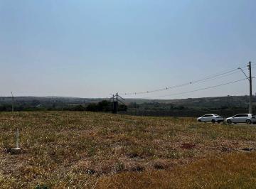 f6cbb671e97254207b404883abfe0af991c15476 · Terreno à venda, 373 m² por R$ 300.000,00 - Loteamento Sao Pedro - Jaguariúna/SP