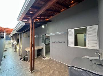 c3424163314400265255c7b95a823a0130492b26 · Kitnet com 1 dormitório para alugar, 40 m² por R$ 1.400,00/mês - Nova Jaguariúna - Jaguariúna/SP