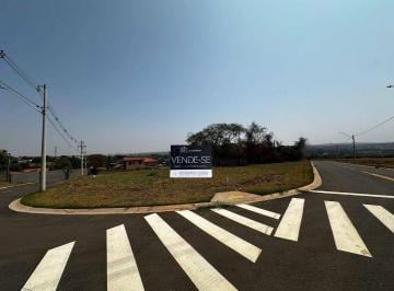 3efc64dbbbde0eacae0e347cc6b0107bdaaccc85 · Terreno à venda, 560 m² por R$ 448.000,00 - Loteamento Sao Pedro - Jaguariúna/SP