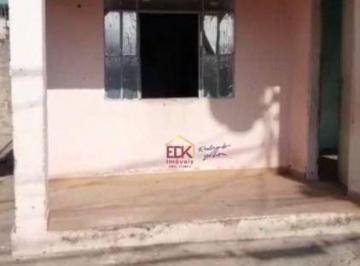 159683d83ab23facb2079aa7354c5ae843daa03d · Casa com 2 dormitórios à venda, 65 m² por R$ 403.000,00 - Jardim Imperial - São José dos Campos/SP
