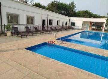 efd5be5bec48fa3ddea4127cce0d3a9d47116f2d · Apartamento com 2 dormitórios à venda, 44 m² por R$ 190.000 - Jardim Gurilândia - Taubaté/SP