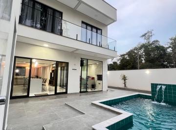 Casa , Manaus · Casa de Altíssimo padrão 100% mobiliada nó Alphaville Manaus a venda