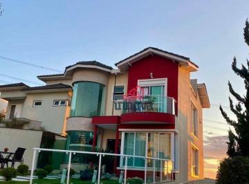 e48cfc674a9a80f052d4bc96c7263c0054423694 · Casa com 3 dormitórios à venda, 250 m² por R$ 2.770.000,00 - Parque Residencial Itapeti - Mogi das C