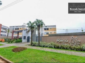 dd0d54714e48c4dbf8bd8bd31eaa52c77c80887b · Apartamento 2 quartos venda - Tanguá, Almirante Tamandaré
