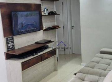 1ed23616d0a0cb63abebc5e7ac1db02e9f4510c3 · Apartamento com 2 dormitórios à venda, 67 m² por R$ 630.700,00 - Medeiros - Jundiaí/SP