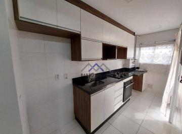 a35e9519c9d6fbf44eced21b57564237af9ec476 · Apartamento com 2 dormitórios à venda, 74 m² por R$ 583.000,00 - Medeiros - Jundiaí/SP