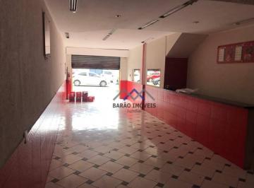 2ff9f0601b9df9a014781235dbae552d47e44744 · Salão para alugar, 217 m² por R$ 3.475,00/mês - Centro - Jundiaí/SP