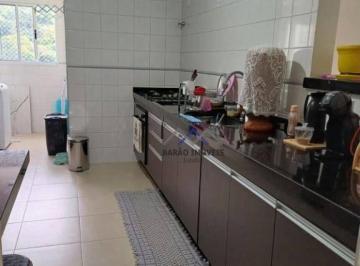 231743fe750395841852884e5ac11f9f05ab51e4 · Apartamento com 2 dormitórios à venda, 77 m² por R$ 455.800,00 - Jardim Copacabana - Jundiaí/SP