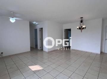 70efd77e09dbd02c3048c49510c109e531684198 · Apartamento com 3 dormitórios, 101 m² - venda por R$ 770.000,00 ou aluguel por R$ 4.125,00/mês - Nov