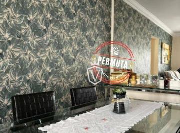 8cadec01ee2eb4ce394566221467753a037f6127 · Apartamento com 3 quartos à venda, 72 m² por R$ 585.000 - Vila Della Piazza - Jundiaí/SP