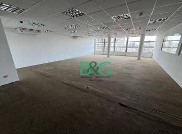 2849b2871890d0b23120b875e26fa3154812127f · Conjunto à venda, 256 m² por R$ 1.300.000,00 - Centro Histórico de São Paulo - São Paulo/SP