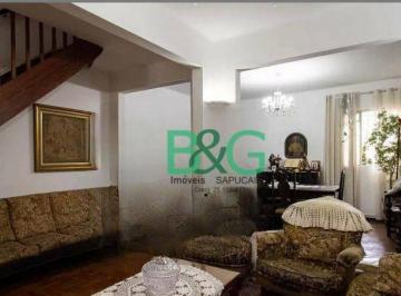 3312cff2083f6cd501e93d58ca99c0b16555800d · Sobrado à venda, 160 m² por R$ 1.199.000,00 - Vila Mariana - São Paulo/SP