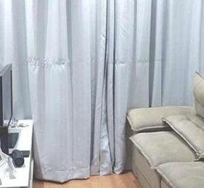 Apartamento · 41m² · 2 Quartos · 1 Vaga · Apartamento em Jardim Nossa Senhora do Carmo, São Paulo/SP de 41m² 2 quartos à venda por R$ 352.000,