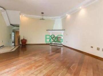 3d326228f5d59f621b58a73184db5a5f96bca6a3 · Sobrado à venda, 650 m² por R$ 3.799.000,00 - Vila Rosália - Guarulhos/SP