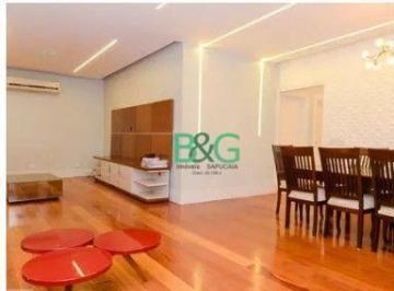 88dd85a76fa966437e4a5158a3afbdbe39e44445 · Sobrado com 5 dormitórios à venda, 411 m² por R$ 2.199.000,00 - Vila Augusta - Guarulhos/SP