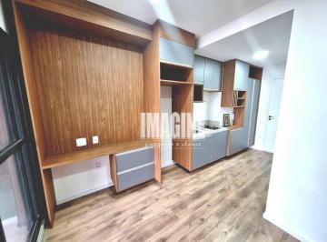 Apartamento · 26m² · 1 Quarto · Apartamento em Jardim Independência, São Paulo/SP de 26m² 1 quartos à venda por R$ 289.000,00