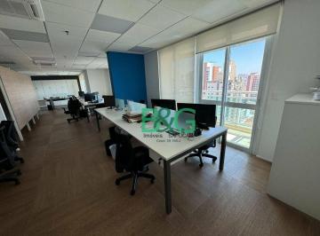 8c5741ce0481a5cc9ab8571a20b832e0d5640f9c · Conjunto à venda, 223 m² por R$ 3.350.000,00 - Vila Carrão - São Paulo/SP
