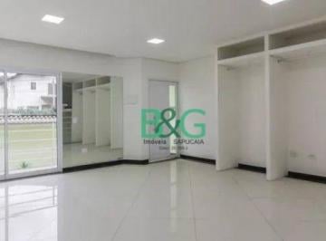 053f501335e3182d853d36d650a4e482a75e40de · Sobrado à venda, 400 m² por R$ 2.199.000,00 - Vila Rosália - Guarulhos/SP