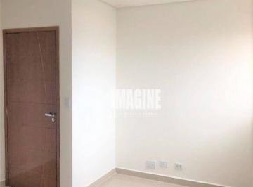 Apartamento · 44m² · 2 Quartos · 1 Vaga · Apartamento em Vila Antonieta, São Paulo/SP de 44m² 2 quartos à venda por R$ 300.000,00