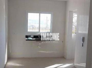 Apartamento · 50m² · 2 Quartos · 1 Vaga · Apartamento em Cidade Líder, São Paulo/SP de 50m² 2 quartos à venda por R$ 245.000,00