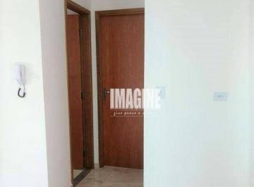 Apartamento · 39m² · 2 Quartos · Apartamento em Chácara Santo Antônio (Zona Leste), São Paulo/SP de 39m² 2 quartos à venda por R$ 298