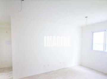 Apartamento · 36m² · 1 Quarto · Apartamento em Jardim Ibitirama, São Paulo/SP de 36m² 1 quartos à venda por R$ 250.000,00