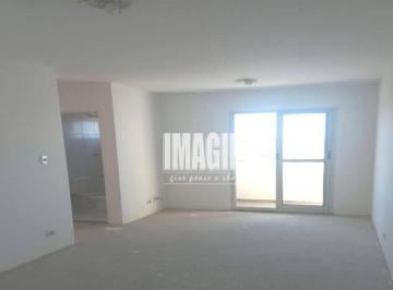 Apartamento · 49m² · 2 Quartos · 1 Vaga · Apartamento em Vila Marieta, São Paulo/SP de 49m² 2 quartos à venda por R$ 277.000,00