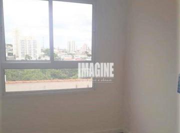 Apartamento · 29m² · 1 Quarto · Apartamento em Penha de França, São Paulo/SP de 29m² 1 quartos à venda por R$ 224.000,00