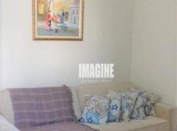 Apartamento · 30m² · 1 Quarto · Apartamento em Brás, São Paulo/SP de 30m² 1 quartos à venda por R$ 277.000,00