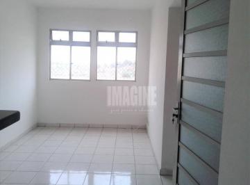 Apartamento · 52m² · 3 Quartos · 1 Vaga · Apartamento em Jardim Santa Terezinha (Zona Leste), São Paulo/SP de 52m² 3 quartos à venda por R$ 24