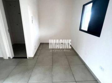 Apartamento · 29m² · 1 Quarto · 1 Vaga · Apartamento em Vila Formosa, São Paulo/SP de 29m² 1 quartos à venda por R$ 245.000,00