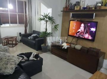 Apartamento · 98m² · 2 Quartos · Apartamento em Belenzinho, São Paulo/SP de 98m² 2 quartos à venda por R$ 346.000,00