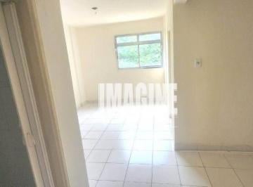 Apartamento · 48m² · 2 Quartos · Apartamento em Tatuapé, São Paulo/SP de 48m² 2 quartos à venda por R$ 279.000,00
