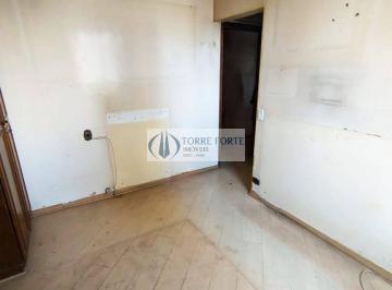 Apartamento · 66m² · 2 Quartos · Apartamento em Parque São Jorge, São Paulo/SP de 66m² 2 quartos à venda por R$ 330.000,00