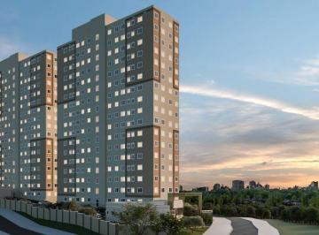 Apartamento · 39m² · 2 Quartos · Apartamento em Santa Maria, Osasco/SP de 39m² 2 quartos à venda por R$ 257.000,00