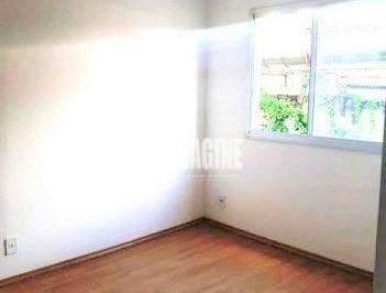 Apartamento · 43m² · 2 Quartos · Apartamento em Brás, São Paulo/SP de 43m² 2 quartos à venda por R$ 298.000,00