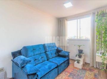 Apartamento · 44m² · 2 Quartos · Apartamento em Brás, São Paulo/SP de 44m² 2 quartos à venda por R$ 290.000,00