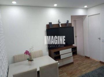 Apartamento · 50m² · 2 Quartos · 1 Vaga · Apartamento em Mooca, São Paulo/SP de 50m² 2 quartos à venda por R$ 320.000,00