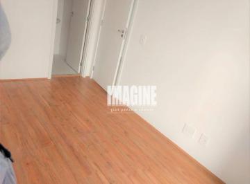 Apartamento · 49m² · 1 Quarto · Apartamento em Vila Ema, São Paulo/SP de 49m² 1 quartos à venda por R$ 320.000,00